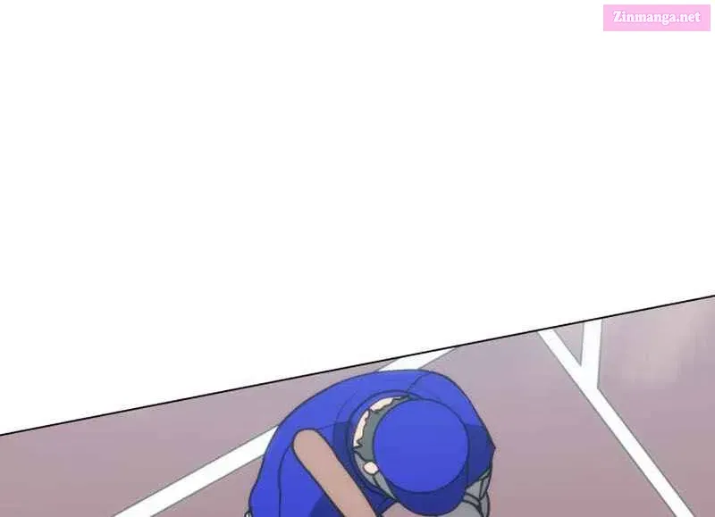 Home Plate's Villain Kainu Manga Chapter 29 Page 46