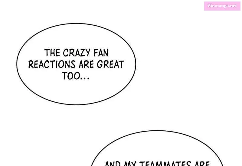 Home Plate's Villain Kainu Manga Chapter 27 Page 8