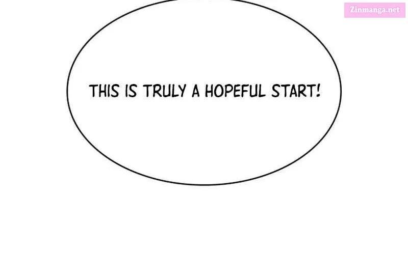 Home Plate's Villain Kainu Manga Chapter 27 Page 12