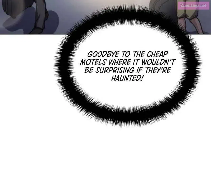 Home Plate's Villain Kainu Manga Chapter 27 Page 30