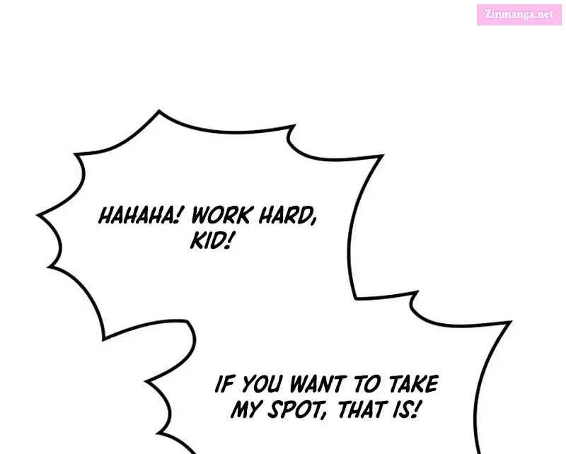Home Plate's Villain Kainu Manga Chapter 27 Page 38