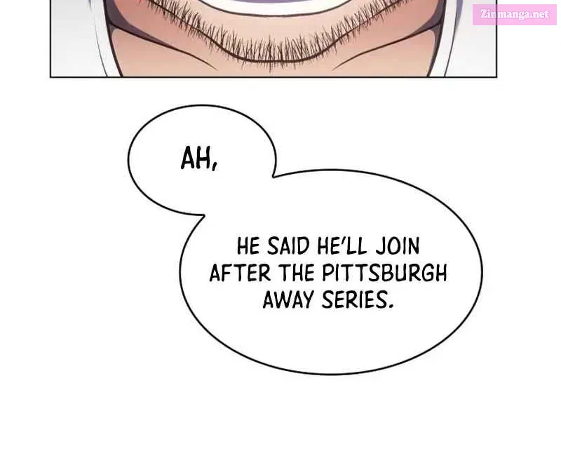 Home Plate's Villain Kainu Manga Chapter 26 Page 14