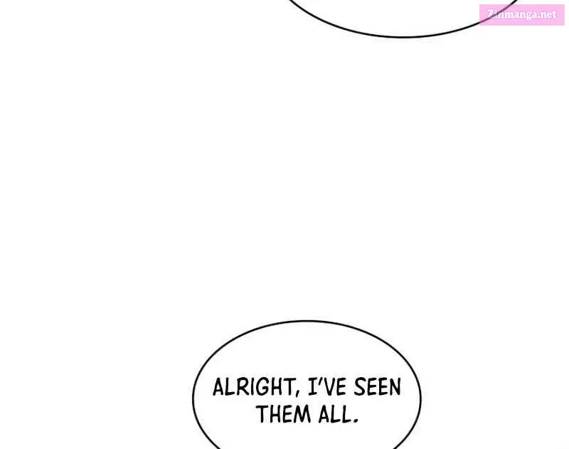 Home Plate's Villain Kainu Manga Chapter 26 Page 24