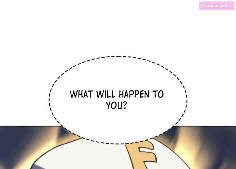 Home Plate's Villain Kainu Manga Chapter 25 Page 20