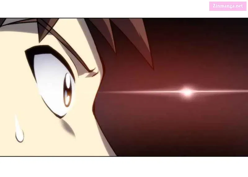 Home Plate's Villain Kainu Manga Chapter 25 Page 22