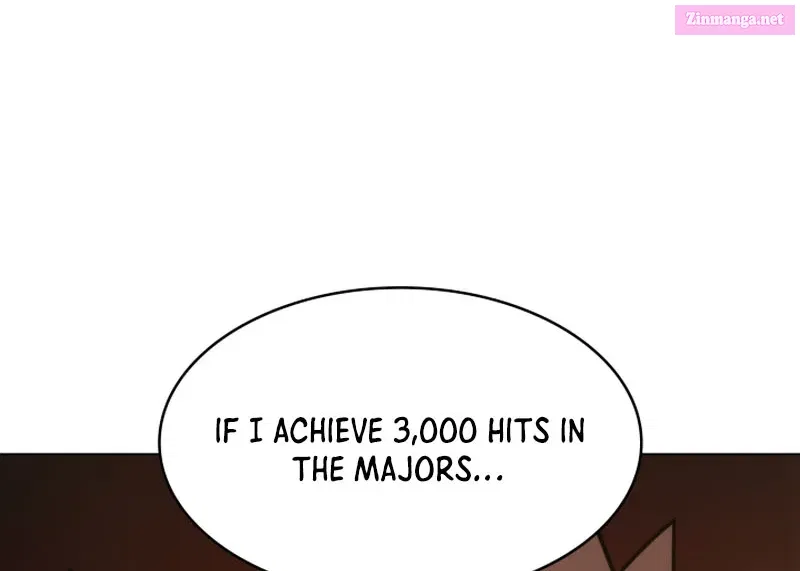Home Plate's Villain Kainu Manga Chapter 25 Page 26