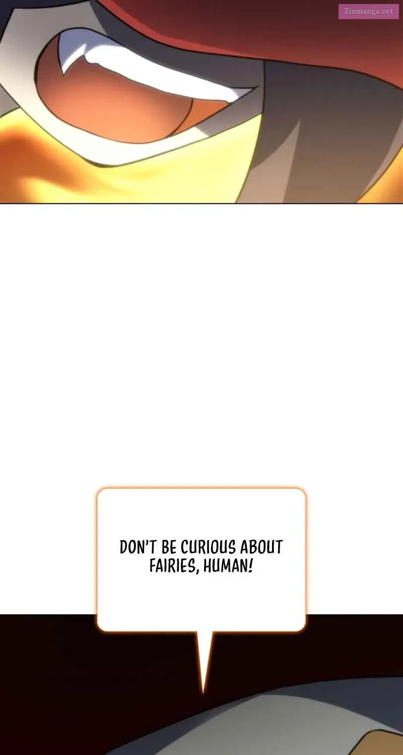Home Plate's Villain Kainu Manga Chapter 25 Page 29
