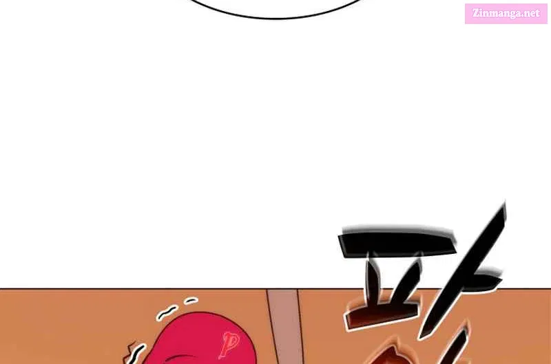 Home Plate's Villain Kainu Manga Chapter 25 Page 50