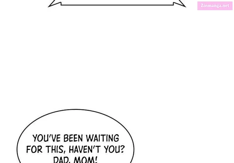 Home Plate's Villain Kainu Manga Chapter 24 Page 4