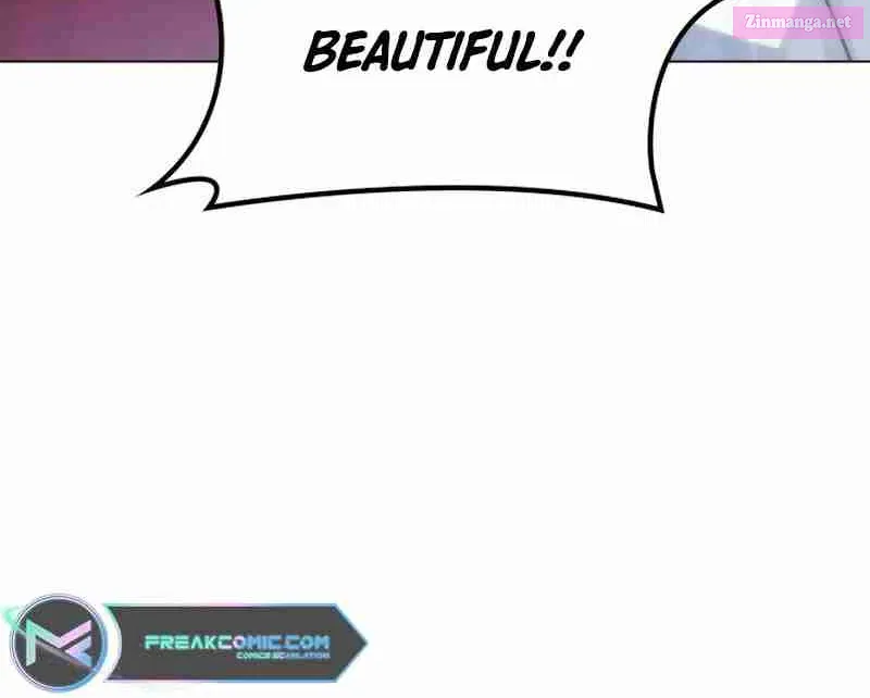 Home Plate's Villain Kainu Manga Chapter 24 Page 98
