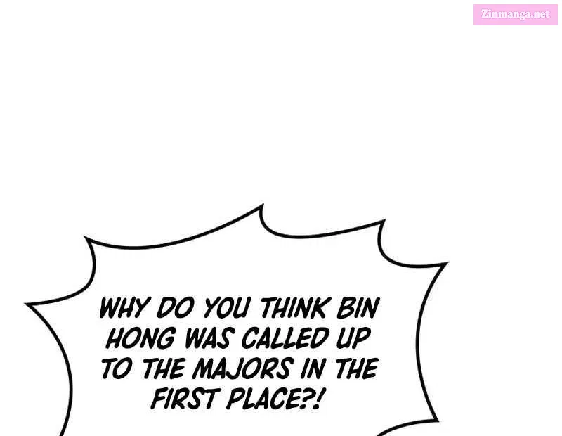Home Plate's Villain Kainu Manga Chapter 23 Page 26