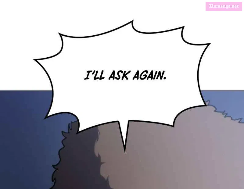 Home Plate's Villain Kainu Manga Chapter 23 Page 28