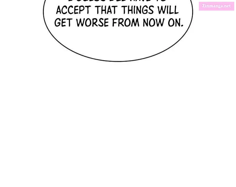 Home Plate's Villain Kainu Manga Chapter 23 Page 46