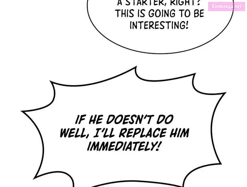 Home Plate's Villain Kainu Manga Chapter 23 Page 70