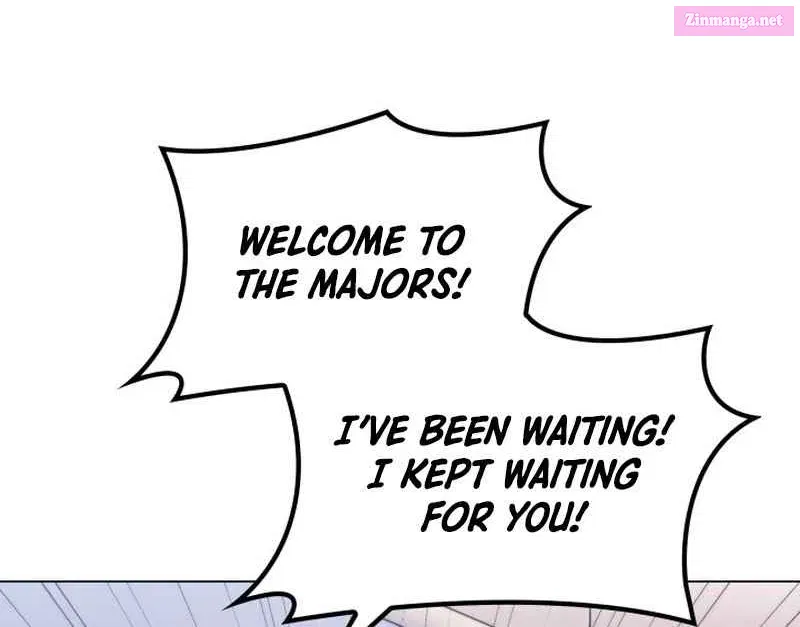 Home Plate's Villain Kainu Manga Chapter 22 Page 106