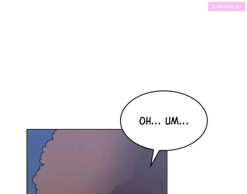 Home Plate's Villain Kainu Manga Chapter 22 Page 108