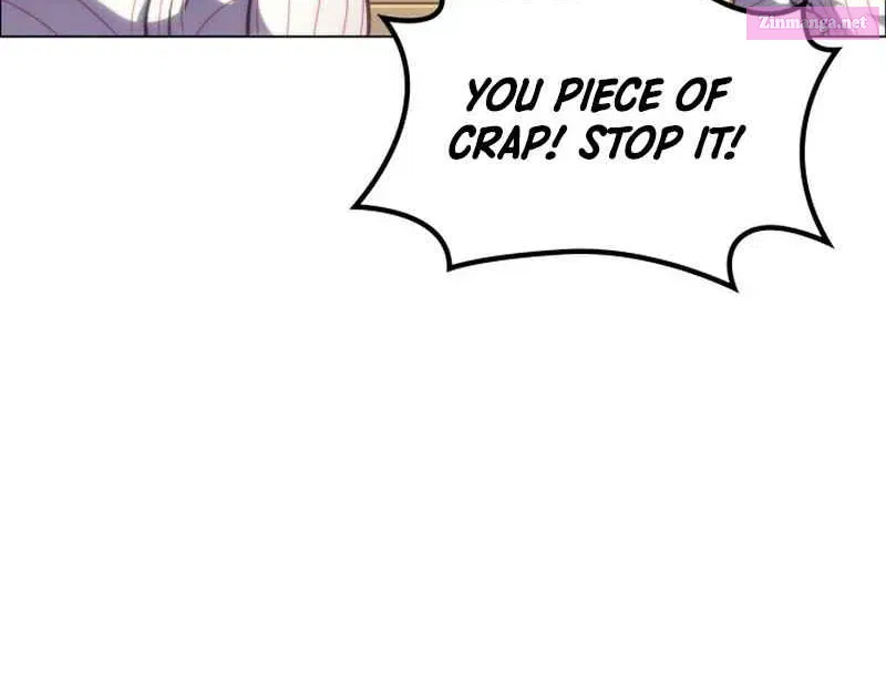 Home Plate's Villain Kainu Manga Chapter 22 Page 114
