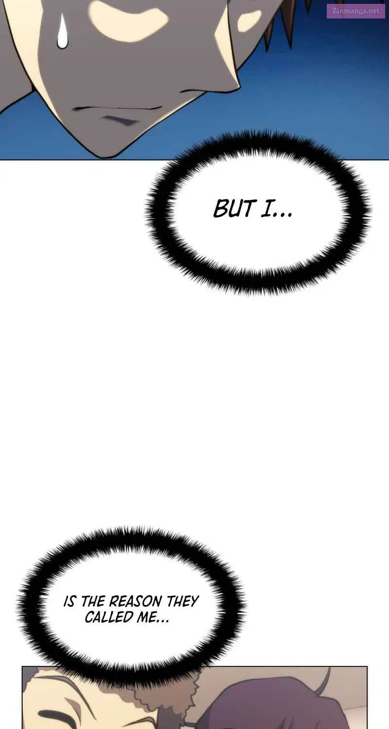 Home Plate's Villain Kainu Manga Chapter 22 Page 131