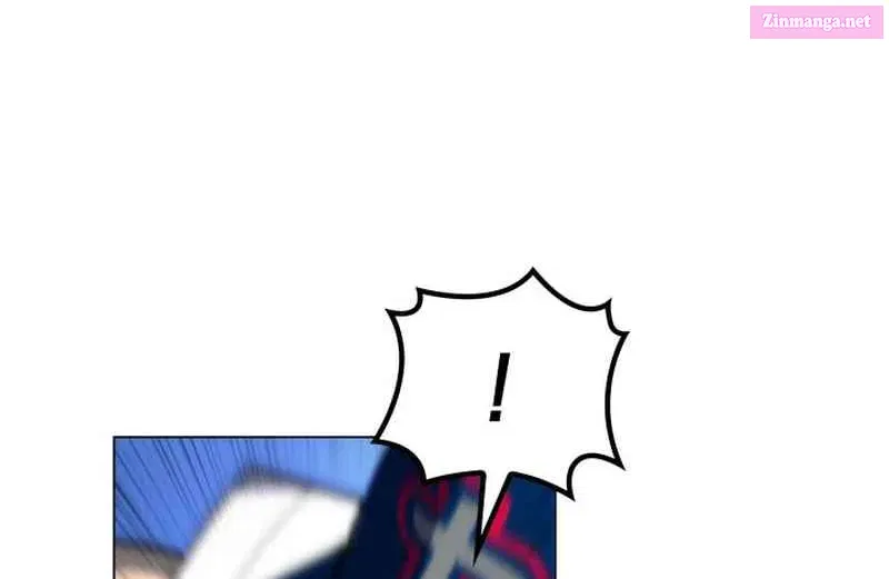 Home Plate's Villain Kainu Manga Chapter 21 Page 70