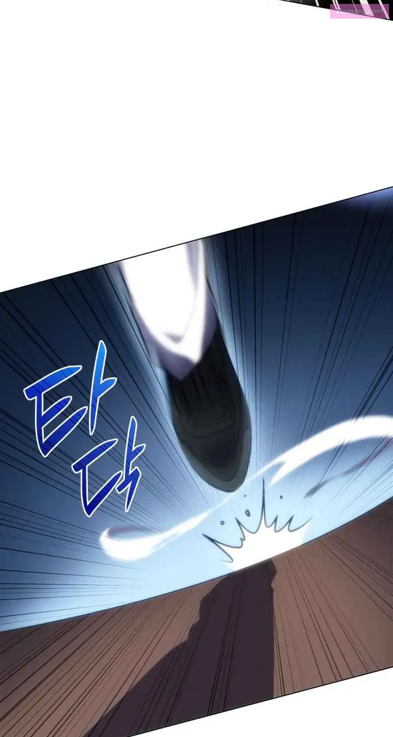 Home Plate's Villain Kainu Manga Chapter 21 Page 77