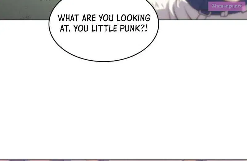 Home Plate's Villain Kainu Manga Chapter 21 Page 92