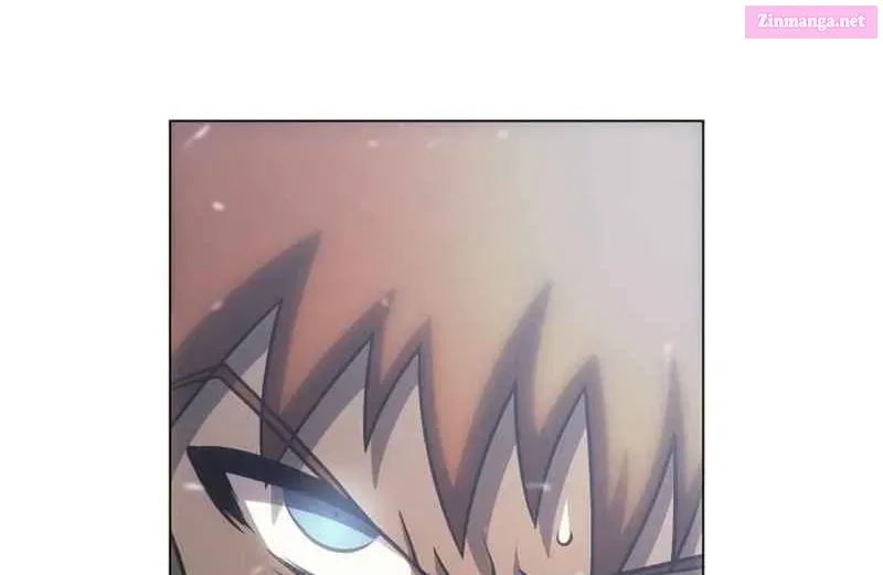 Home Plate's Villain Kainu Manga Chapter 21 Page 96