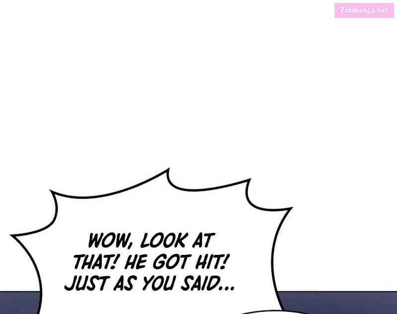 Home Plate's Villain Kainu Manga Chapter 21 Page 122