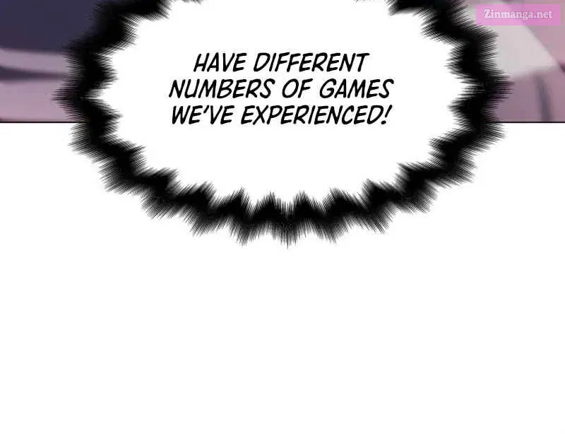 Home Plate's Villain Kainu Manga Chapter 21 Page 142