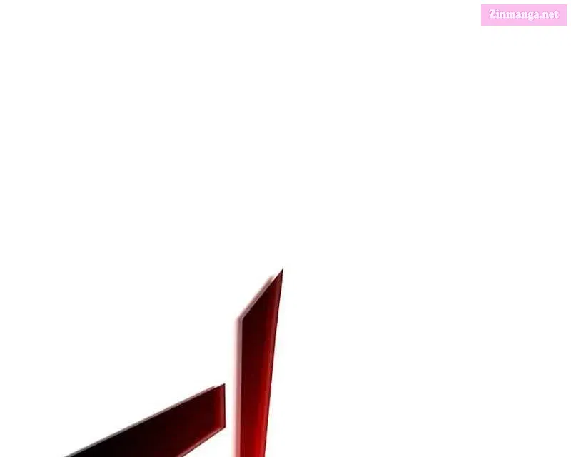 Home Plate's Villain Kainu Manga Chapter 21 Page 144