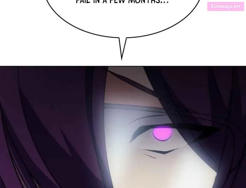 Home Plate's Villain Kainu Manga Chapter 20 Page 100