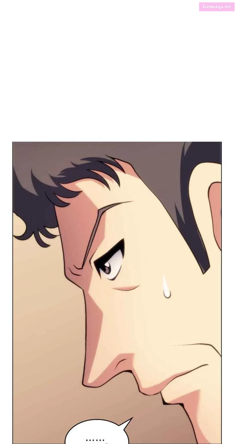 Home Plate's Villain Kainu Manga Chapter 20 Page 109