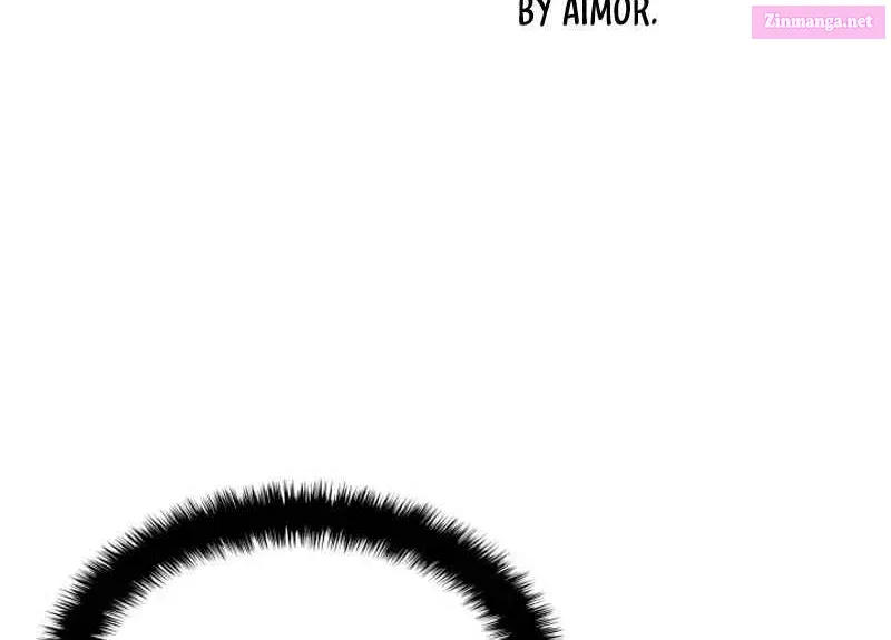 Home Plate's Villain Kainu Manga Chapter 19 Page 54