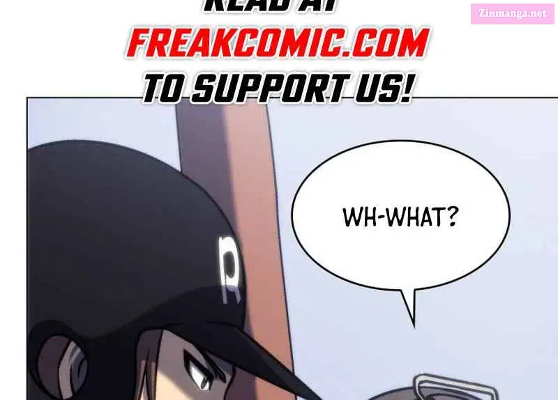 Home Plate's Villain Kainu Manga Chapter 19 Page 60