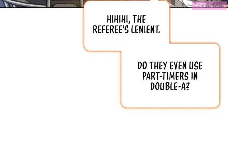 Home Plate's Villain Kainu Manga Chapter 19 Page 62
