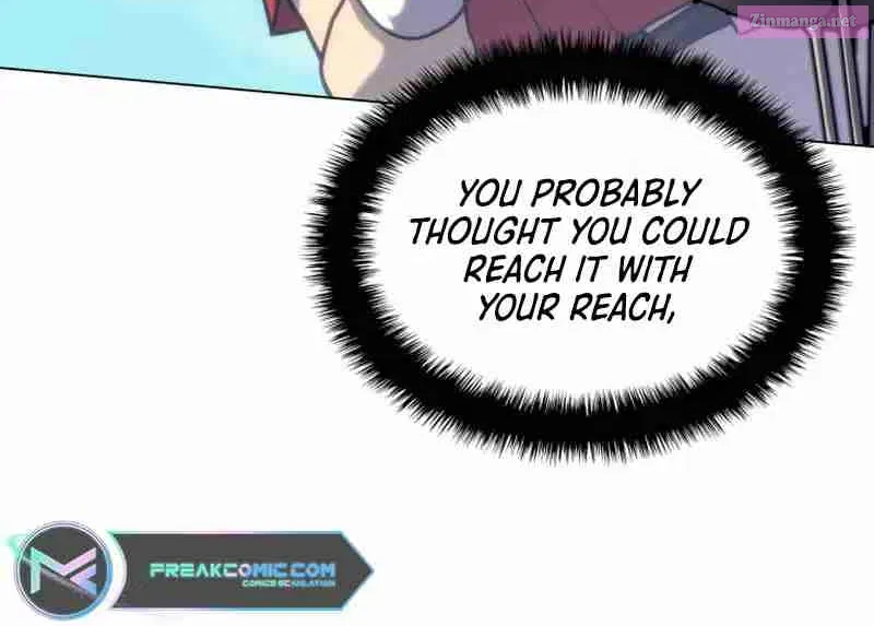 Home Plate's Villain Kainu Manga Chapter 19 Page 70