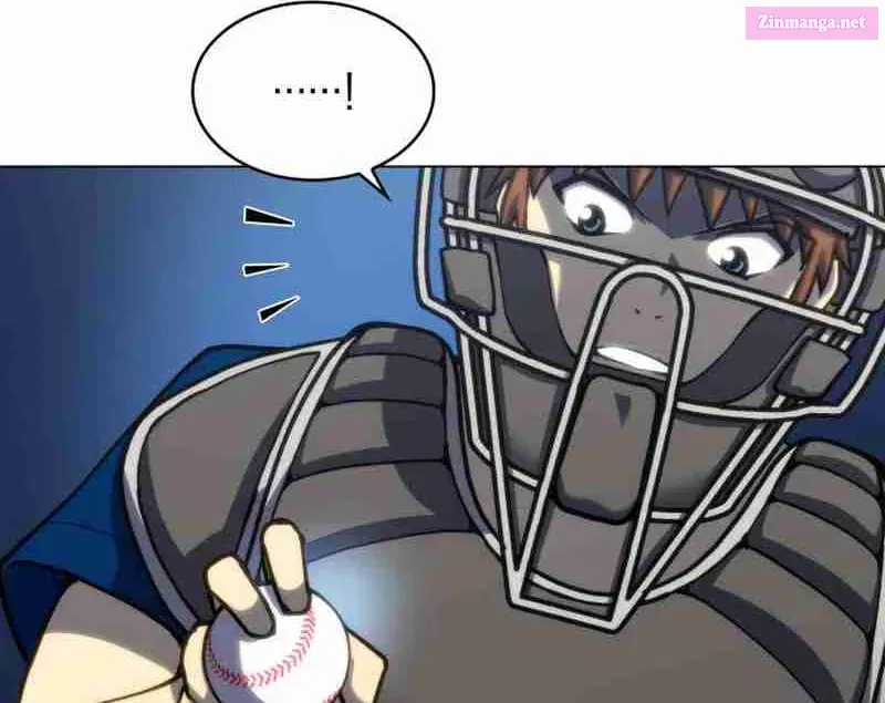 Home Plate's Villain Kainu Manga Chapter 19 Page 72