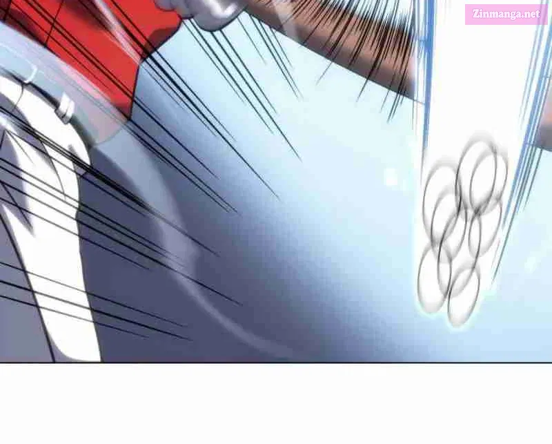 Home Plate's Villain Kainu Manga Chapter 19 Page 96