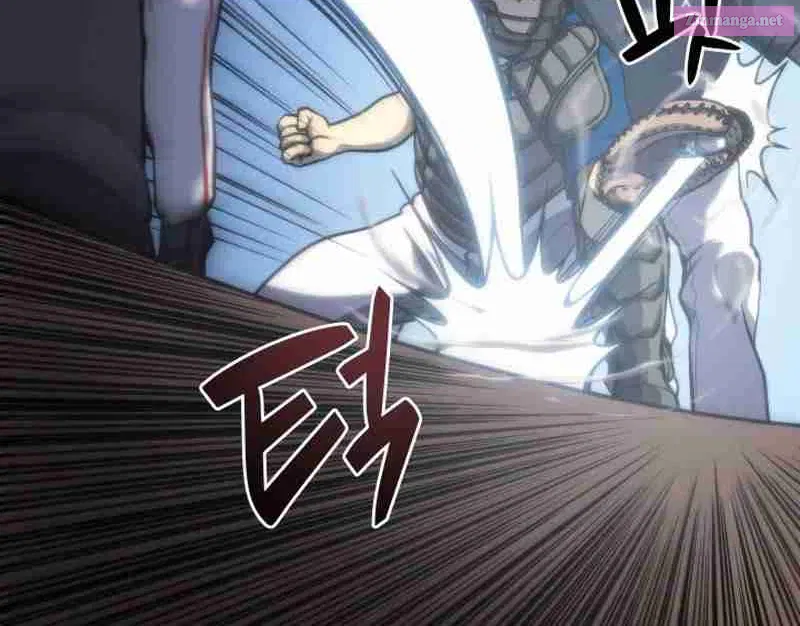 Home Plate's Villain Kainu Manga Chapter 19 Page 100