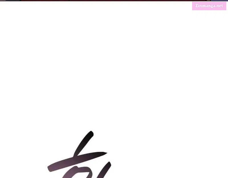 Home Plate's Villain Kainu Manga Chapter 19 Page 102