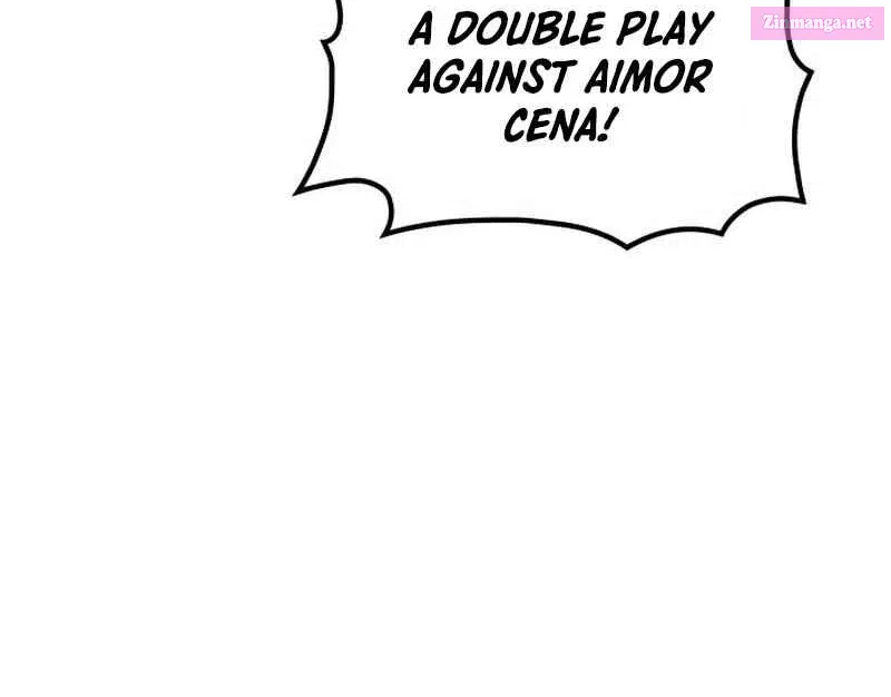 Home Plate's Villain Kainu Manga Chapter 19 Page 108