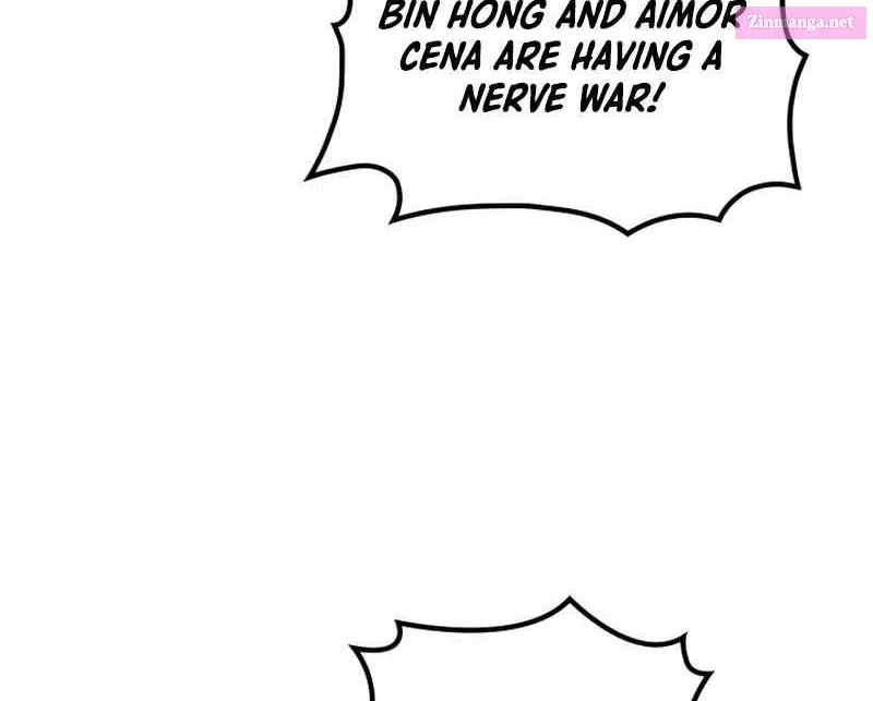 Home Plate's Villain Kainu Manga Chapter 18 Page 4