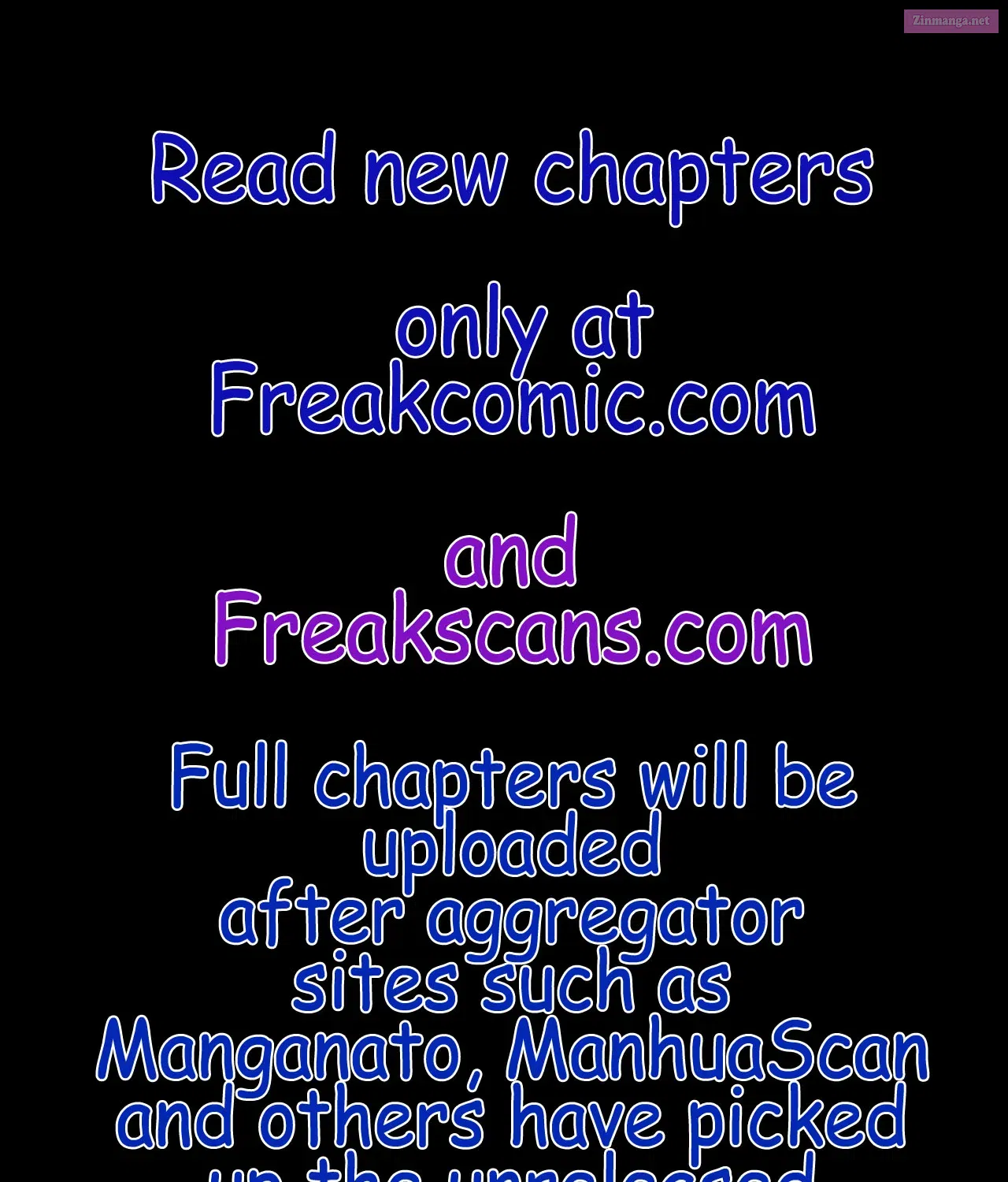 Home Plate's Villain Kainu Manga Chapter 18 Page 112