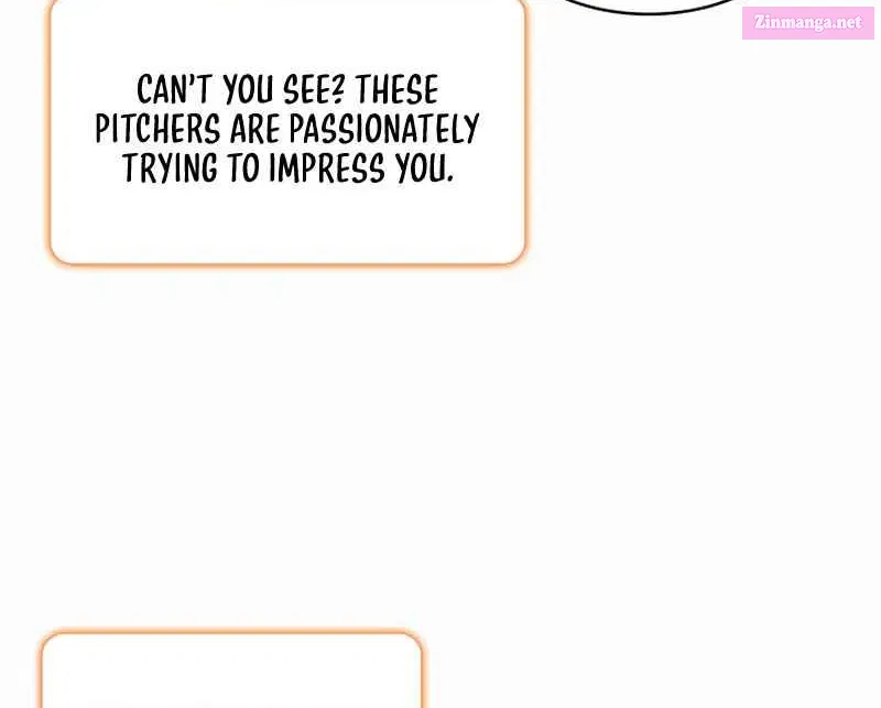 Home Plate's Villain Kainu Manga Chapter 17 Page 48