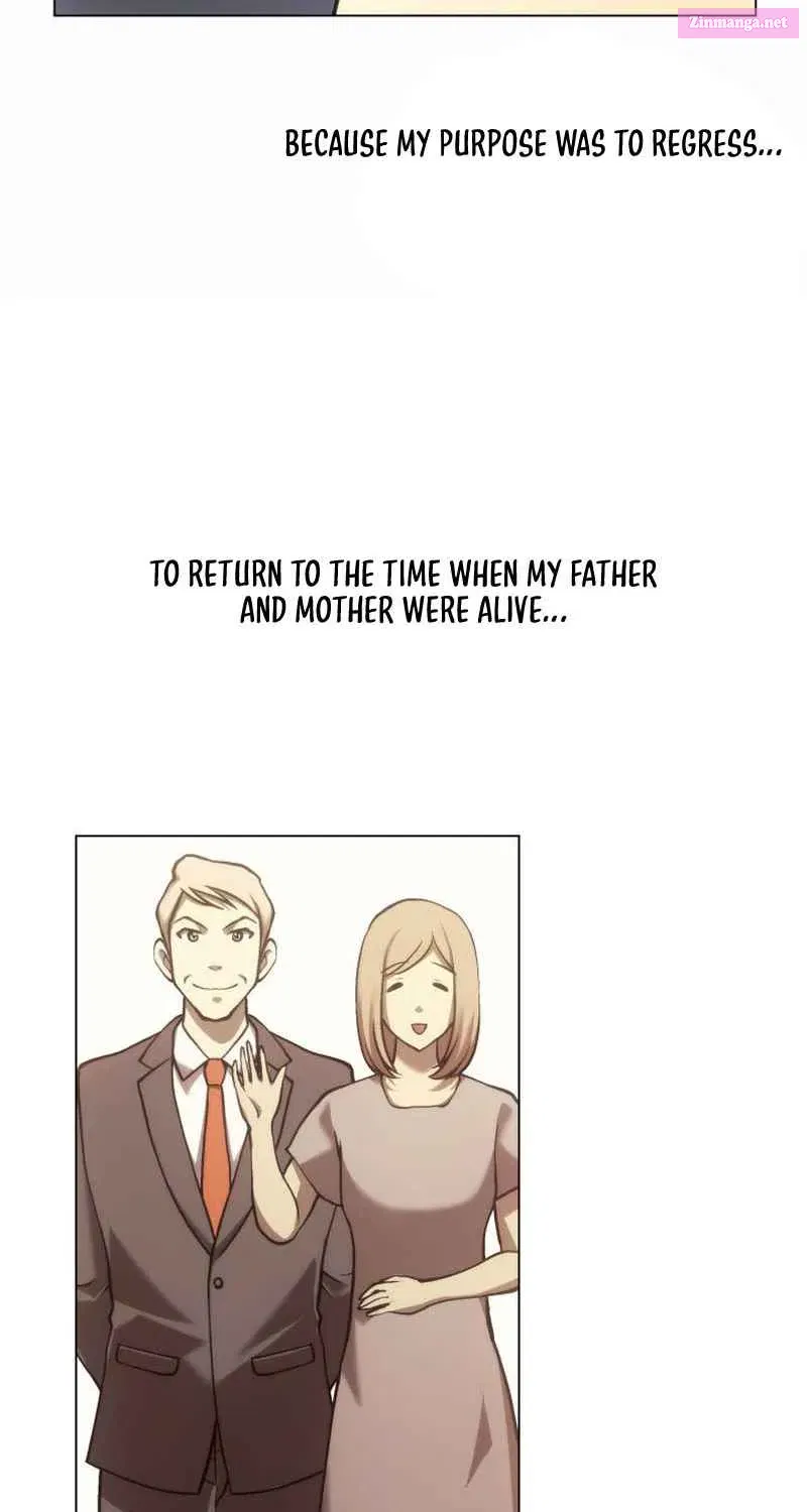 Home Plate's Villain Kainu Manga Chapter 17 Page 55