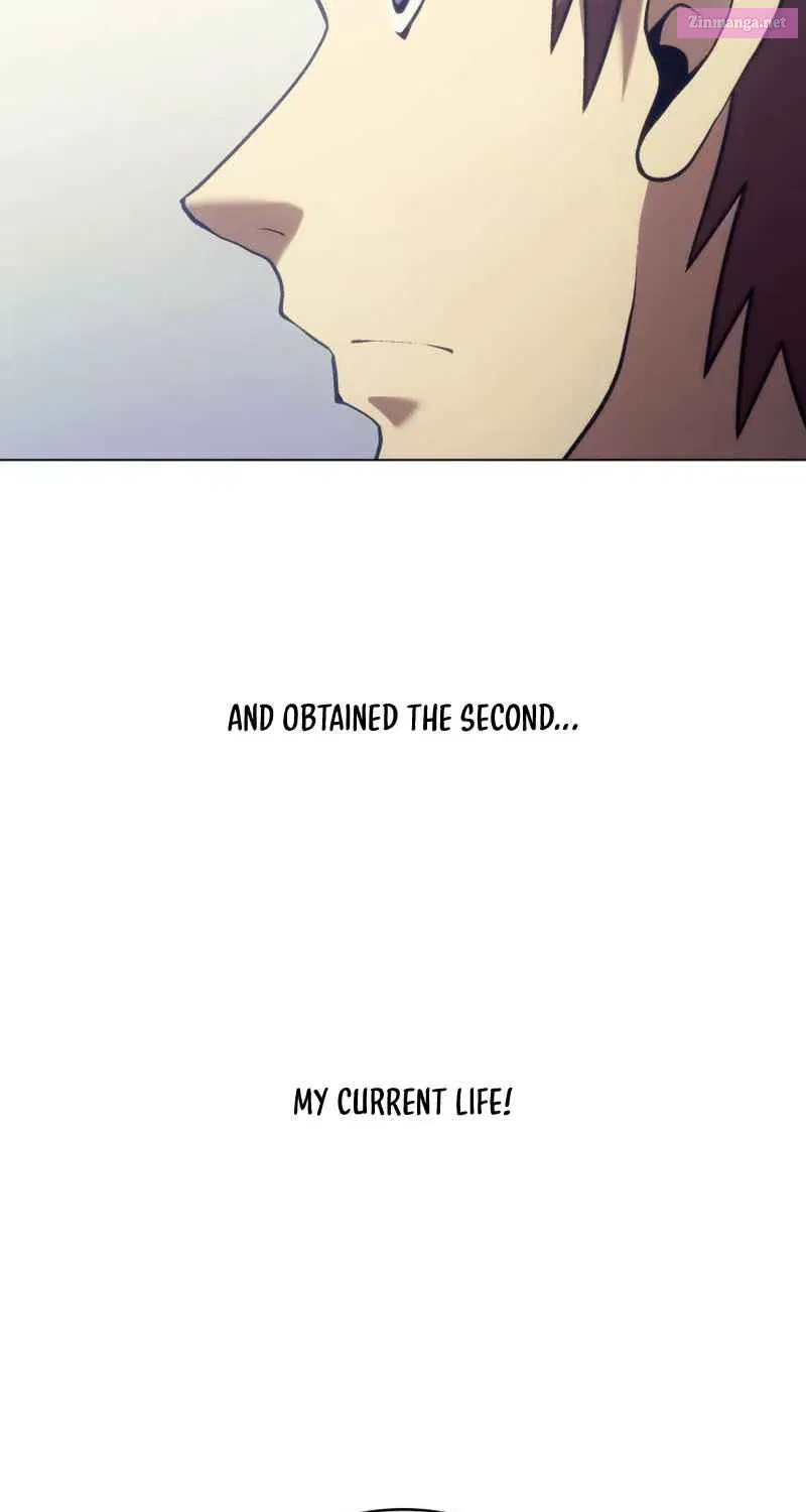 Home Plate's Villain Kainu Manga Chapter 17 Page 59