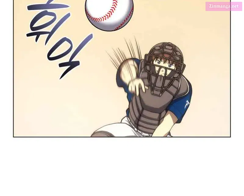 Home Plate's Villain Kainu Manga Chapter 17 Page 66
