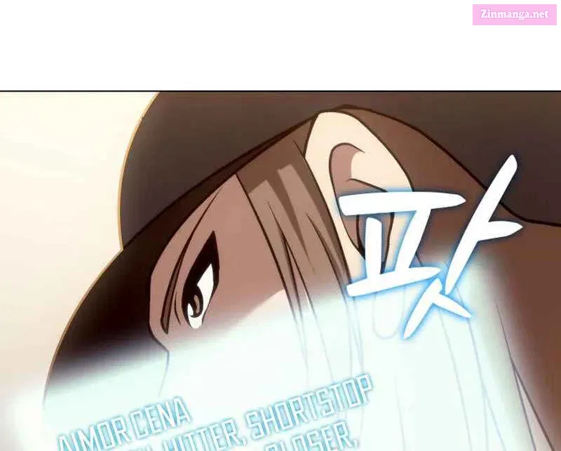 Home Plate's Villain Kainu Manga Chapter 17 Page 72