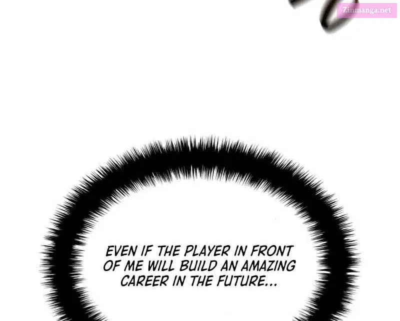 Home Plate's Villain Kainu Manga Chapter 17 Page 80