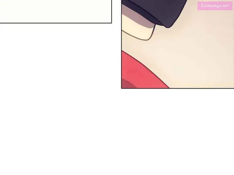 Home Plate's Villain Kainu Manga Chapter 17 Page 90
