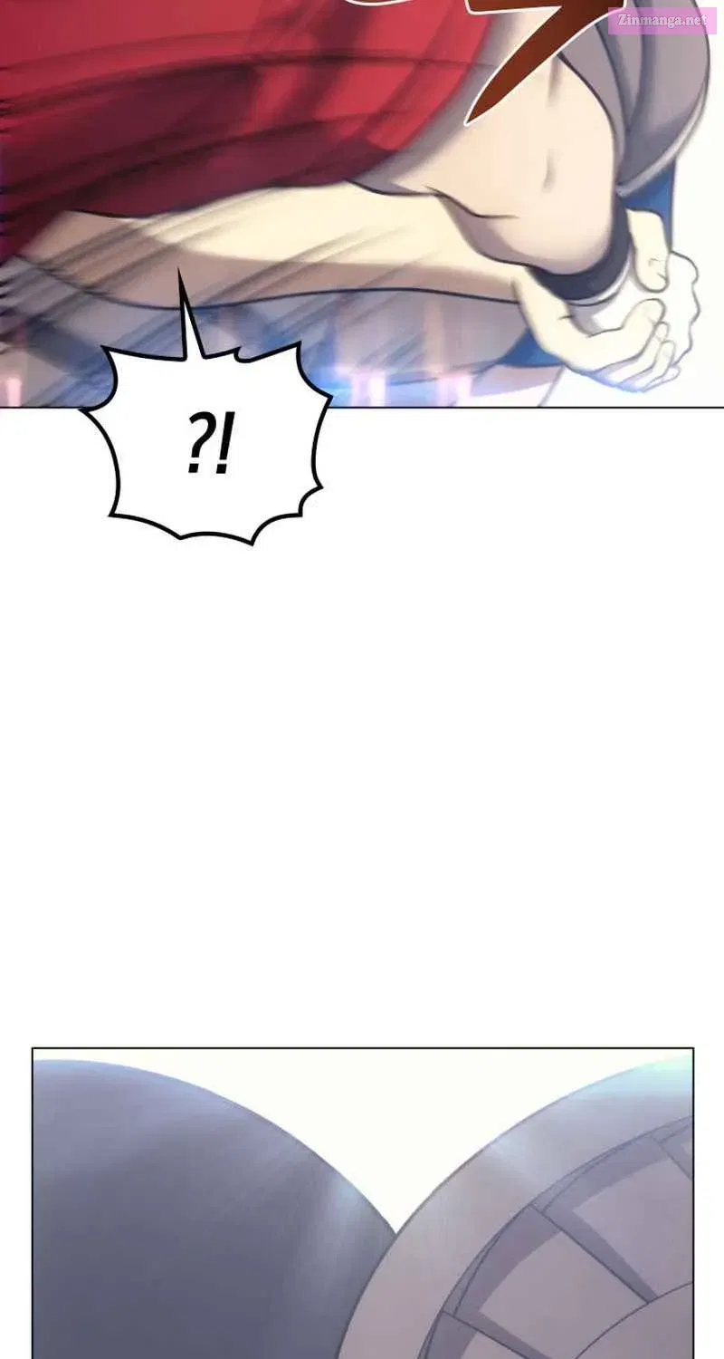 Home Plate's Villain Kainu Manga Chapter 17 Page 93